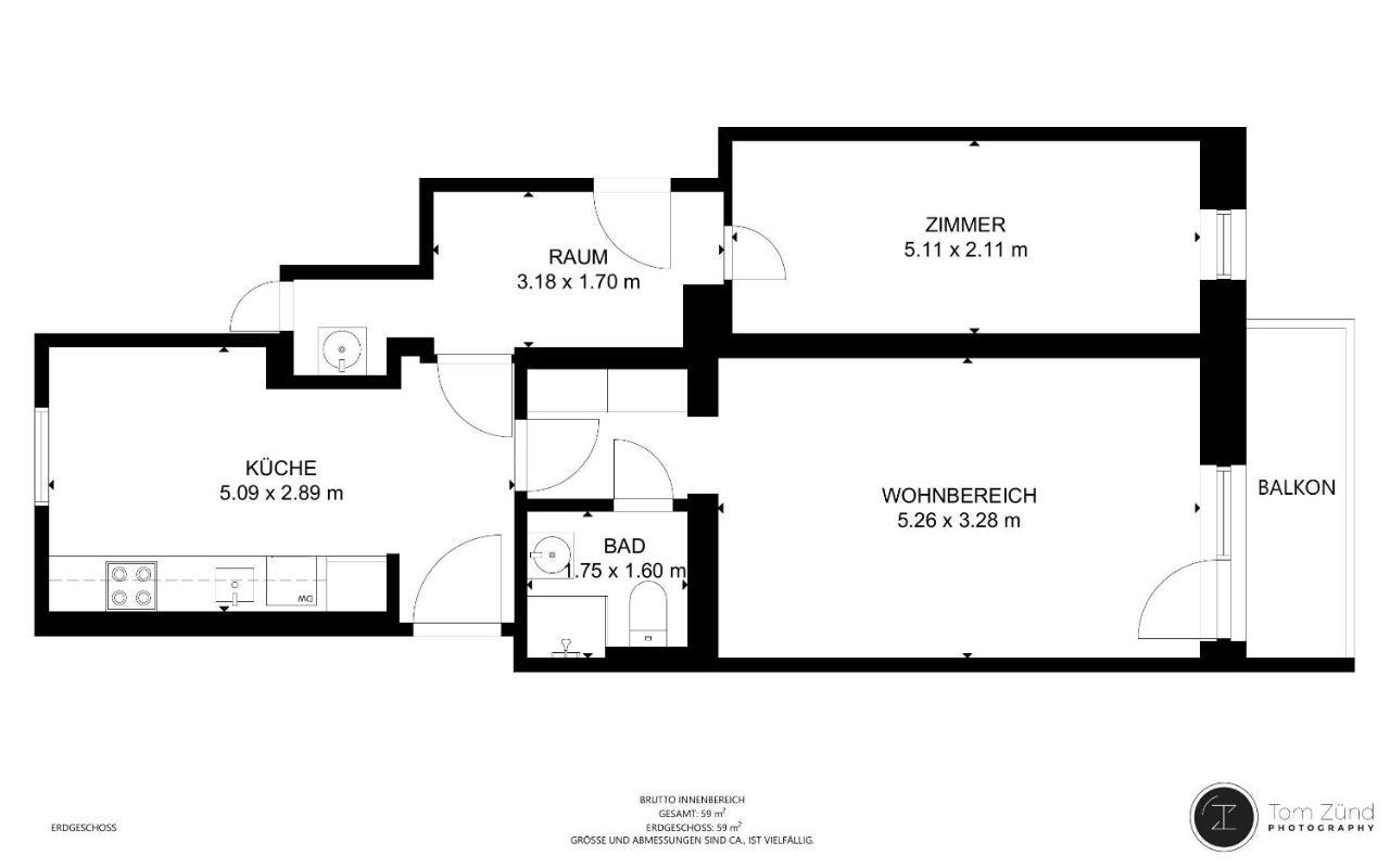 Ferienwohnung Haus Derby Samnaun Exterior foto